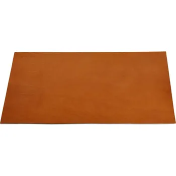 Protiskluzová kožená podložka na prkénka AMICI Wüsthof 4069820001