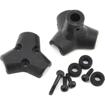 RC model Blade tělo rotorové hlavy: Trio 180 CFX