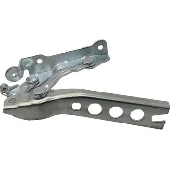 Kapota Závěs kapoty levý OCTAVIA II 1Z0823301C DPA