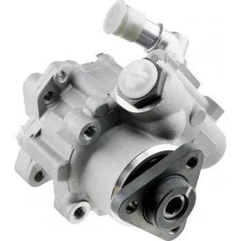 Posilovač řízení Hydraulické čerpadlo řízení VW ENG 2.0TSI AMAROK 10-, T5 11- 7E0422154D NTY