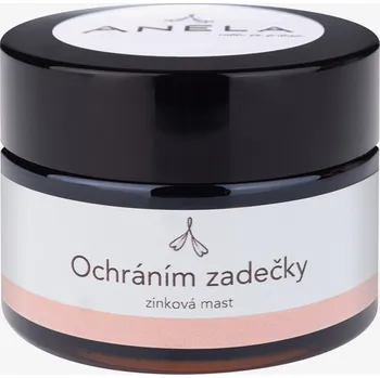 Anela Ochráním zadečky 30 ml