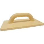 Hladítko polyuretan 280x140mm