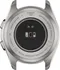 Hodinky Tissot T-Touch Connect Sport T153.420.44.051.00