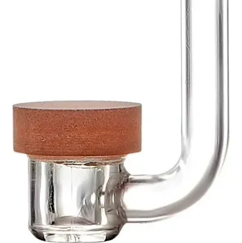 Skleněný difuzér Neo Special S