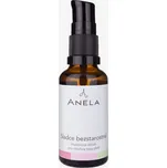 Anela Sladce bezstarostná Obsah: 30 ml vitamínové sérum pro všechny typy pleti