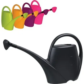 Konev konev 2,5l zahr., SPRING+kropítko, plast