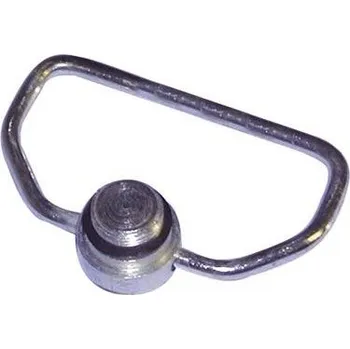 Biokrb Zátka k lahvi 2kg 066