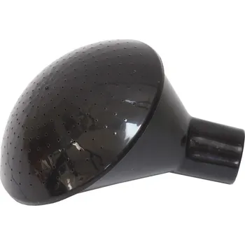 Chov hospodářského zvířete Růžice náhradní plastová pro 5-14l