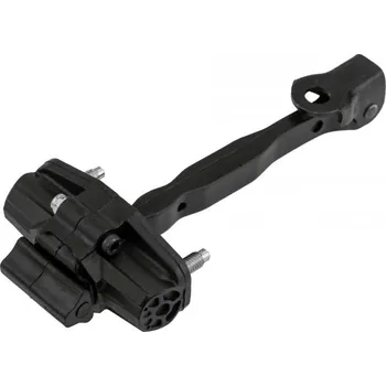 Karosérie Omezovač, doraz, brzda dveří přední OPEL ASTRA K 2015-,CROSSLAND/CROSSLAND X 2017-,CITROEN C3 AIRCROSS 2017-/levý pravý/ NTY