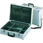 Kufr na nářadí (460x335x155mm)