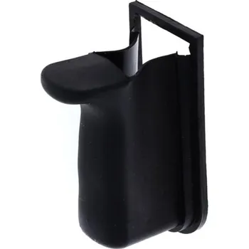 Příslušenství pro úklid Makita 424111-1 - Náhradní díl - guma vypínače