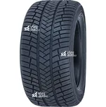 VREDESTEIN WINTRAC PRO+ XL 265/45 R20 108V