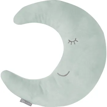 Dekorativní polštářek Dětský polštářek Moon – Roba ID_1642522