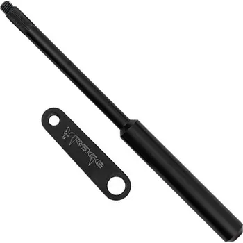 Signalizátor záběru FOX RAGE - Adaptér pro odpadávají signalizátor Indicator Adapter Arm