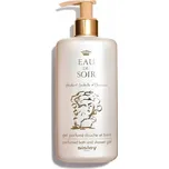Sisley - Eau du Soir Gel Parfumé Sprchové gely 250 ml unisex