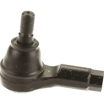 Táhlo řízení Hlava příčného táhla řízení TRW JTE7592