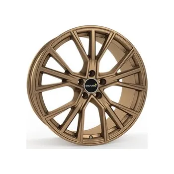 Auto-moto AVUS AF18 9x22 5x112 ET35 CB66,4 V22905112E35BZ66AF18