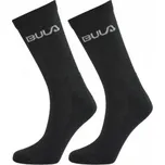 Bula Bula Basic Wool Sock 2 páry