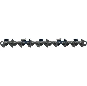 Pilový řetěz Pilový řetěz na podélné řezání 3/8" 1,5mm - 98 článků 73RD098E
