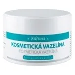 Kosmetická vazelína