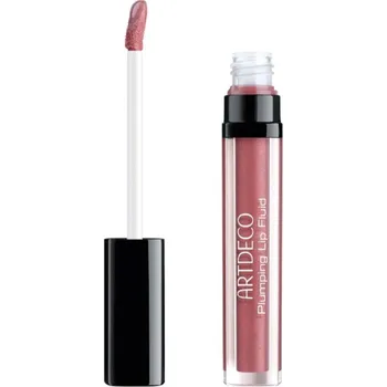 Přípravek na rty Artdeco Plumping Lip Fluid lesk na rty 31 Tres Francais 3 ml