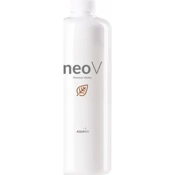 Akvarijní chemie Neo V 1000 ml