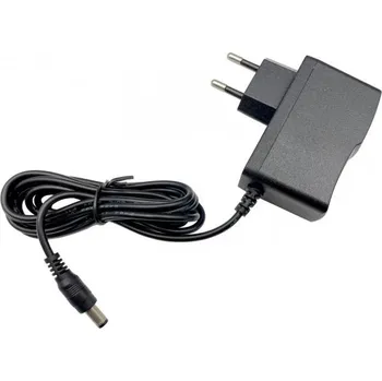 Nabíječka pro INVITAL ProfiVac