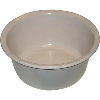 Koš na prádlo Market Dřez 42cm PH