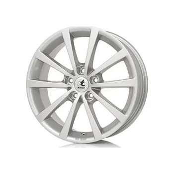 Alu kolo IT WHEELS 2 ALICE GS 7,5x18 5x114 ET50 CB67,1 5724221