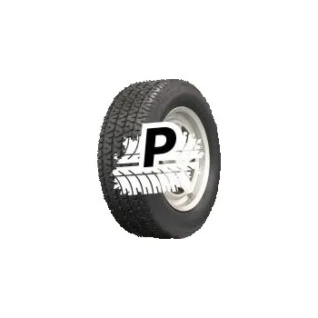 MICHELIN TRX 190/55 R34 81V TL OLDTIMER