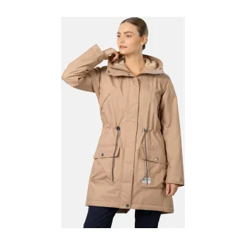 Kari Traa Tesdal béžová L