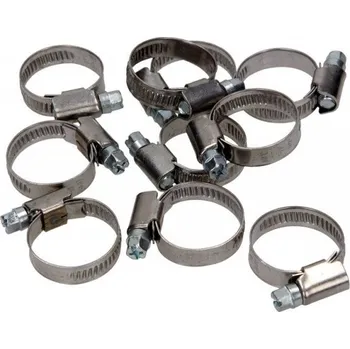 SVORKA 16-27/9 W2 1KS (VÍCENÁSOBNÝ PRODEJ 10KS) 84-0004 MAXGEAR