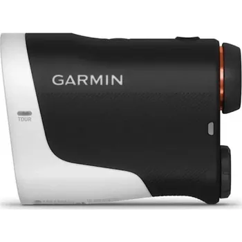 Dálkoměr Garmin Approach Z30 GPS golfový laserový dálkoměr