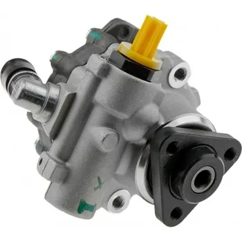 Posilovač řízení Hydraulické čerpadlo řízení BMW E65 735I,740I,745I,750I 04-08 /TYP 2/ 32416756175 NTY