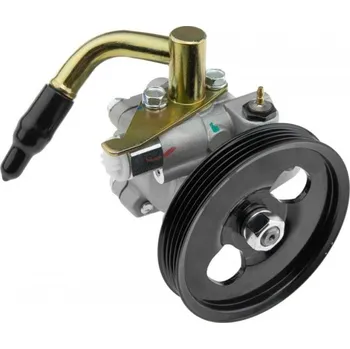 Posilovač řízení Hydraulické čerpadlo řízení HYUNDAI GETZ 1.1 02-09 57110-1C000 NTY