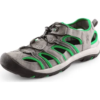 Pracovní obuv Sandál SAHARA