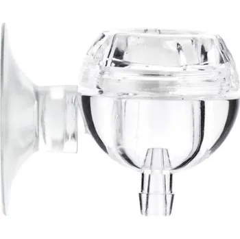 UP Aqua Mini CO2 atomizér