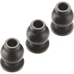 Arrma kulový čep 3x7.8x10.5mm (4)