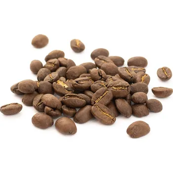 Káva Peru Colca Anaerobic - Micro Lot, 250g