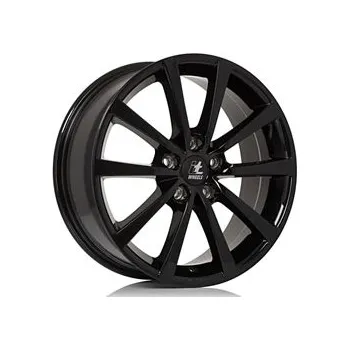 Alu kolo IT WHEELS 2 ALICE GB 7,5x18 5x114 ET40 CB74,1 4722322