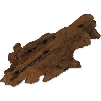 Dekorace do terária Dekorace Repti Planet Kořen DriftWood Bulk XS 19-23cm