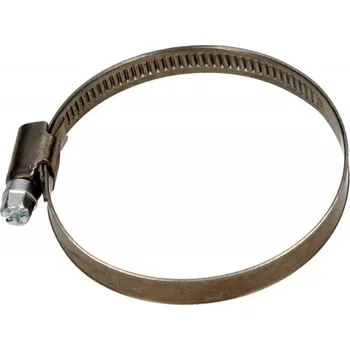 SVORKA 50-70/9 W2 1KS (VÍCENÁSOBNÝ PRODEJ 10KS) 84-0011 MAXGEAR