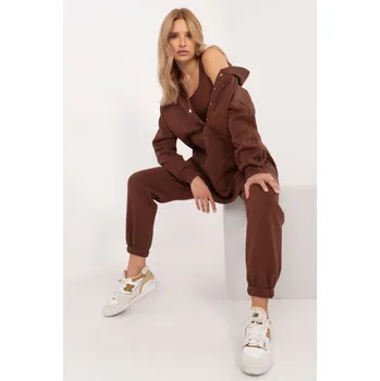 Dámská halenka Sada model 202068 Factory Price universal