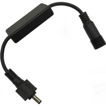 Osvětlení do akvária Chihiros Commander 1 Bluetooth ovladač pro řízení LED světel