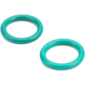 RC náhradní díl Rockstar 48 - O-kroužek výfuku