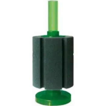 Akvarijní technika Biofiltr stojanový PK-100