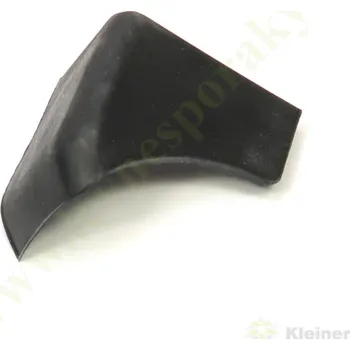 Příslušenství pro kuchyňský robot Podložka levá ( 861076 )