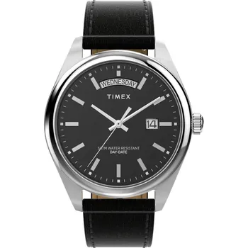 Módní doplněk Hodinky Timex Legacy TW2W57400