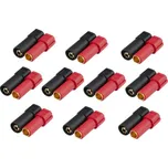 Konektor XT-150 (10 párů)