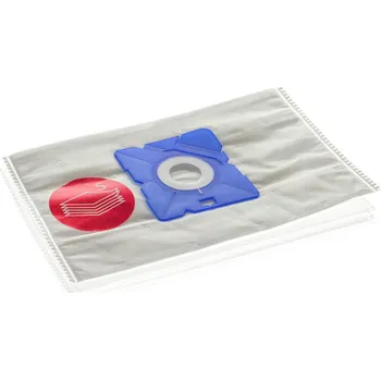 Sáček do vysavače Sáčky do vysavače GORENJE VCEB11CXR II 24ks + 6x filtr ZDARMA